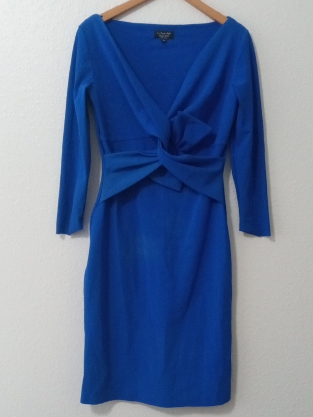 Chiara Boni Dress